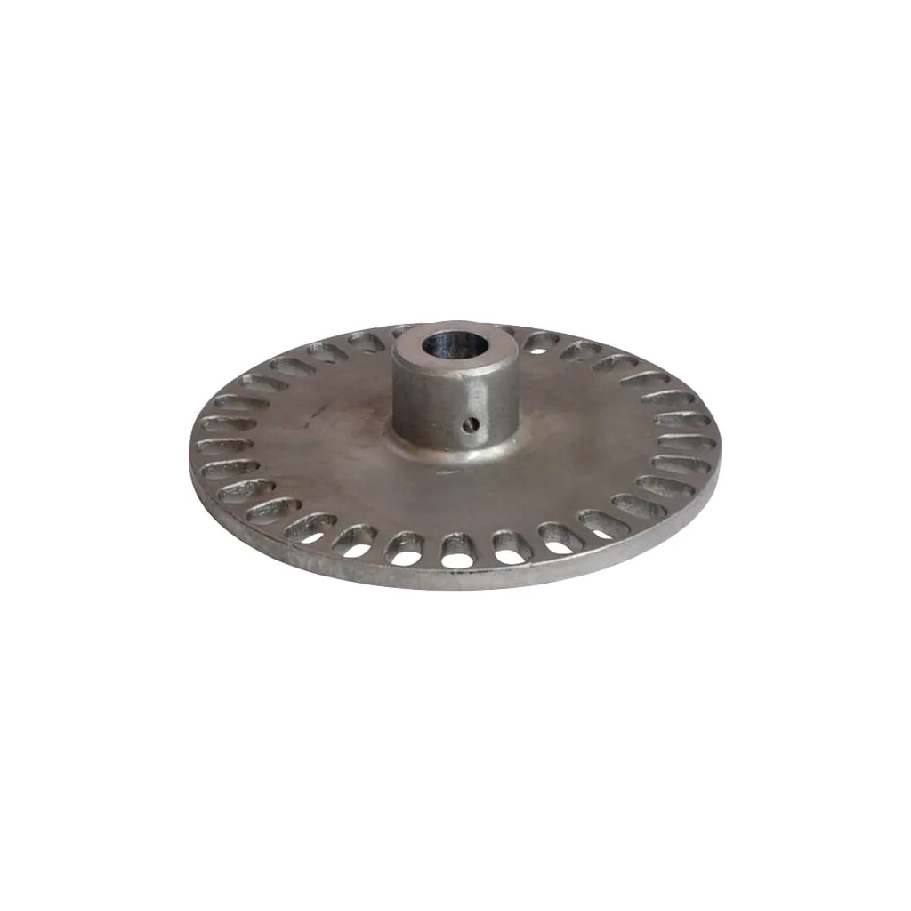 Angrenaj SP3152032