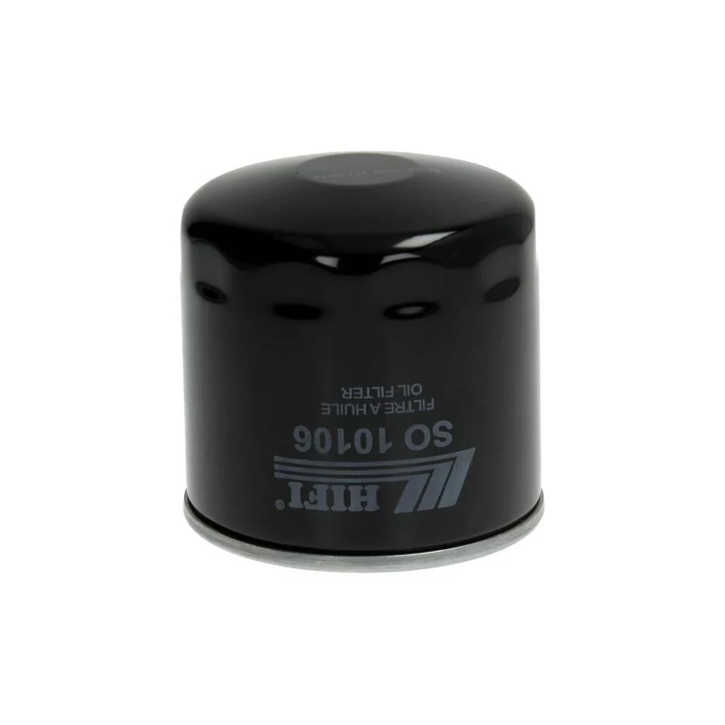 Filtru de ulei SO10106