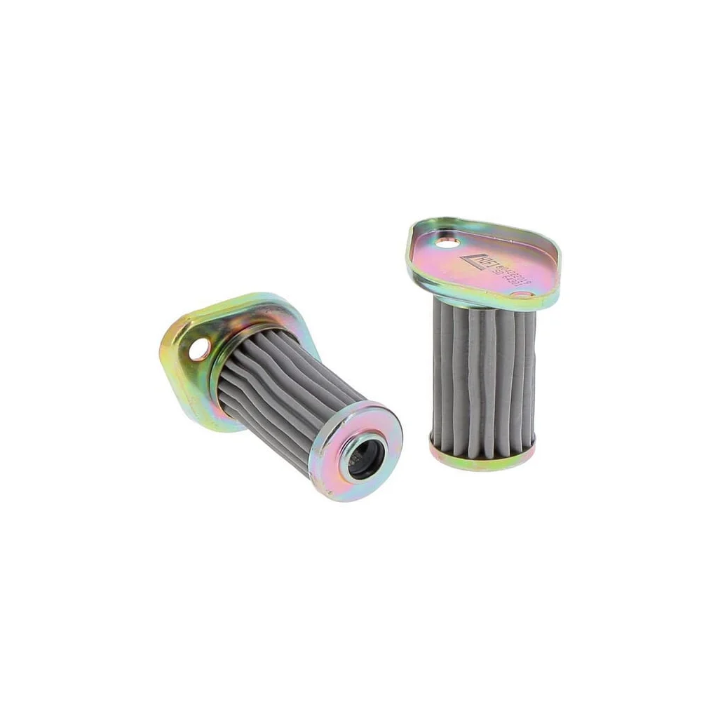Filtru ulei SO64301