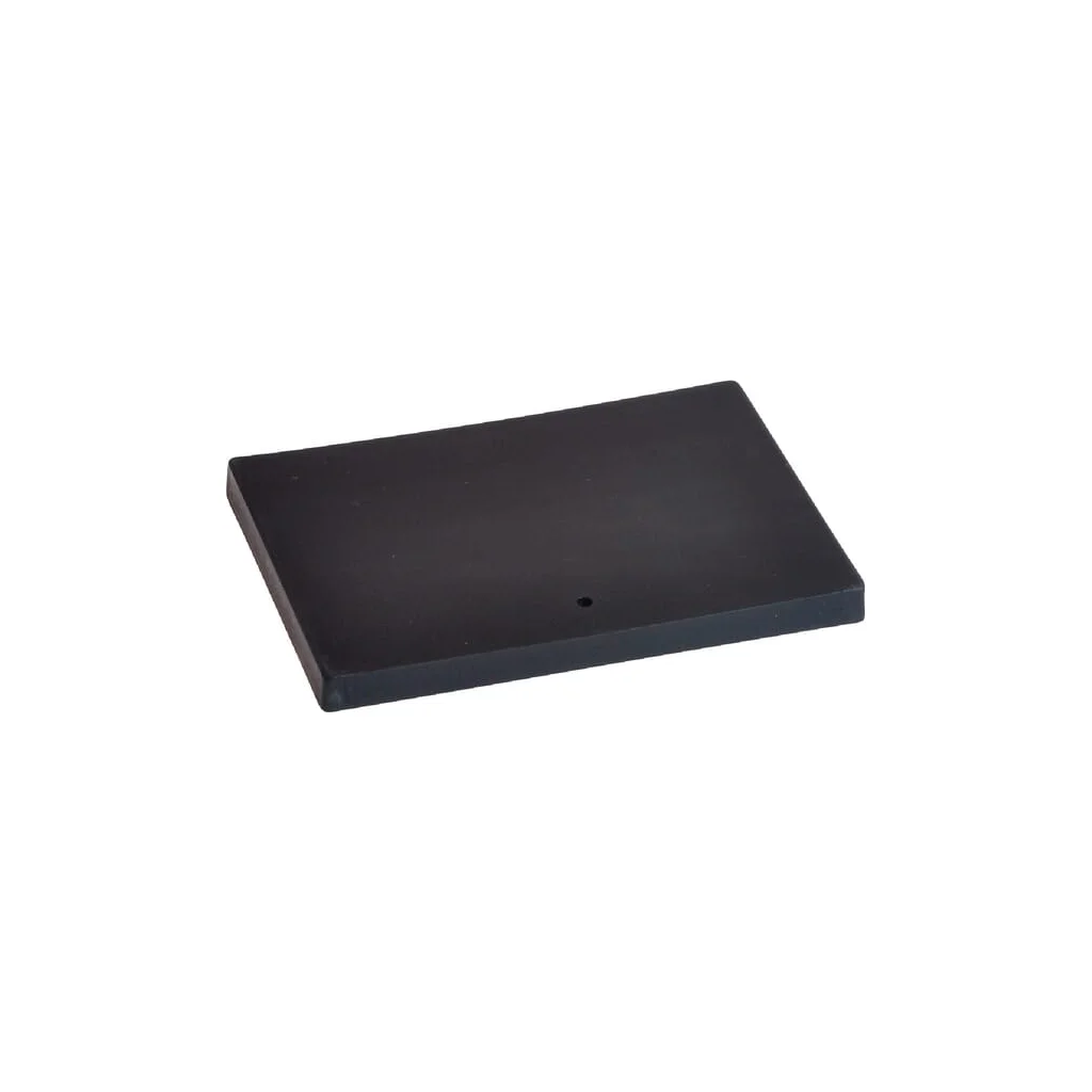 Placă de reglare SP3150617
