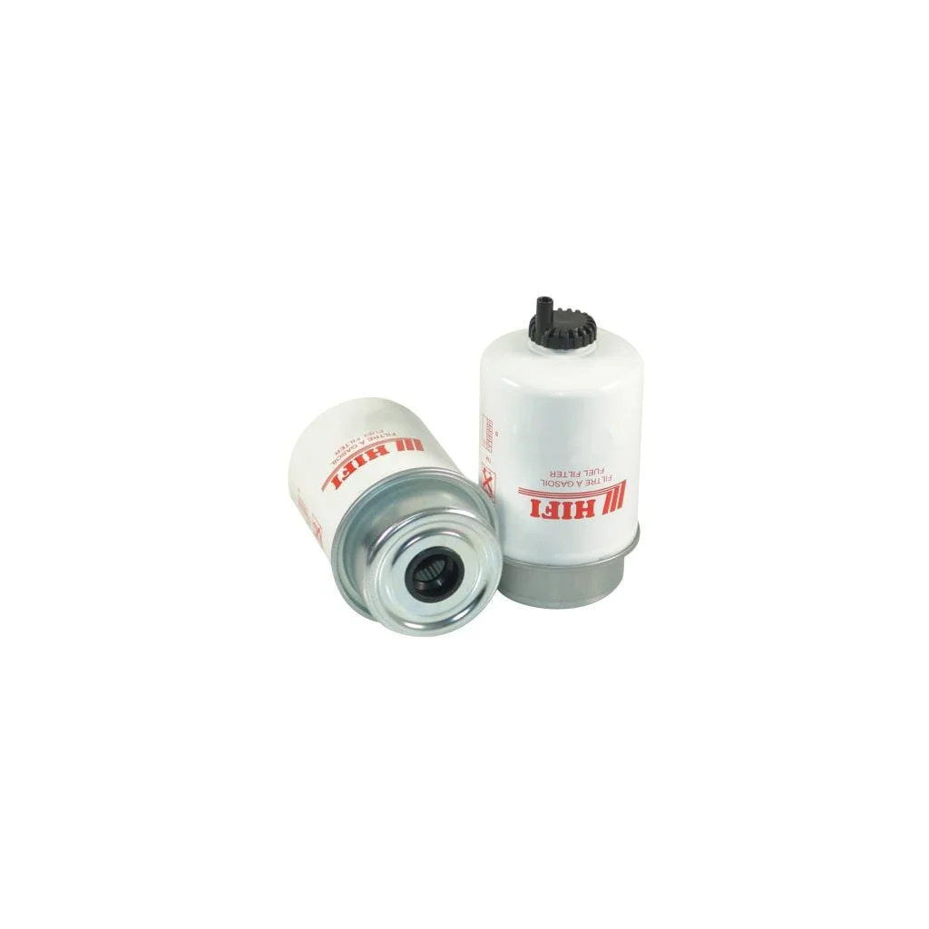 Filtru combustibil SN70319