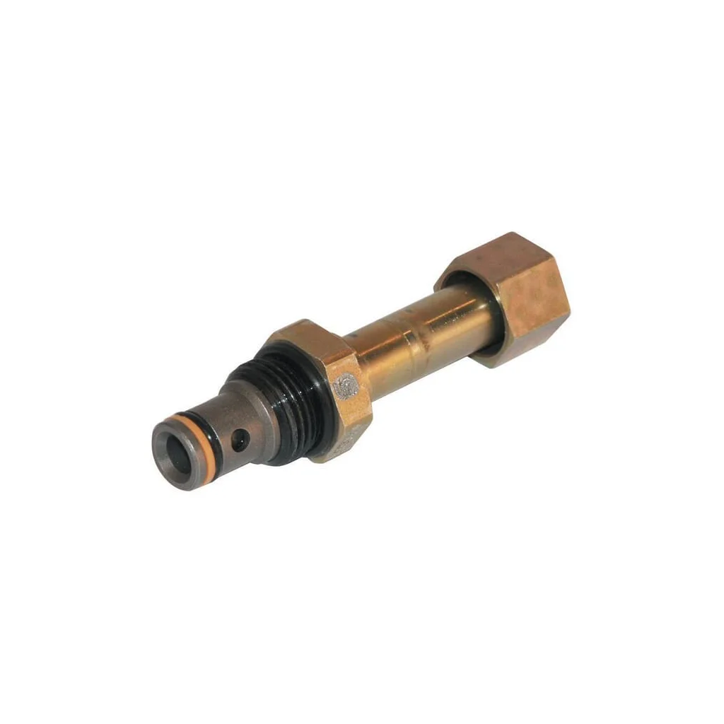 2/2 Cartuș SVP08-NOR-00-B-00 SVP08NOR00B00