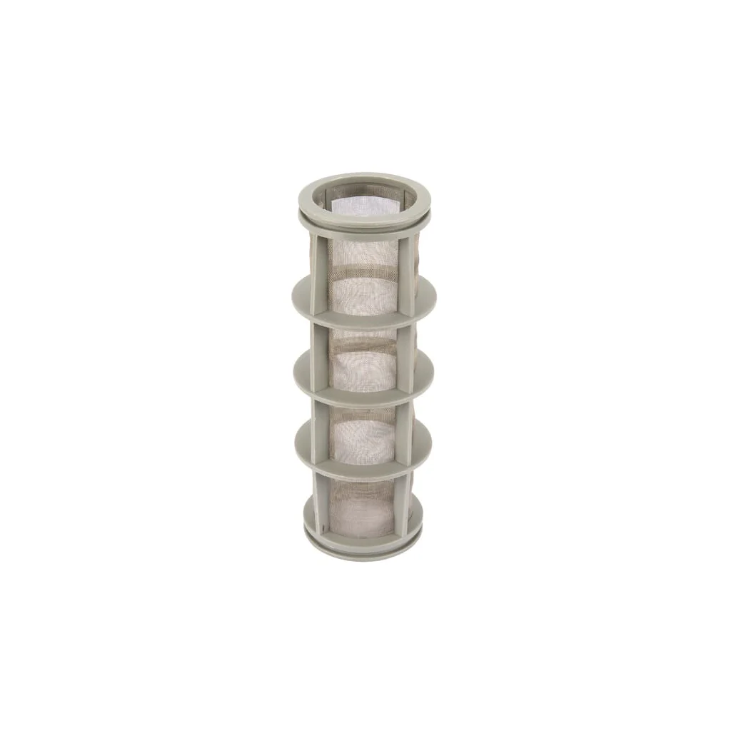 Cartuș filtru 80Mesh SY027268