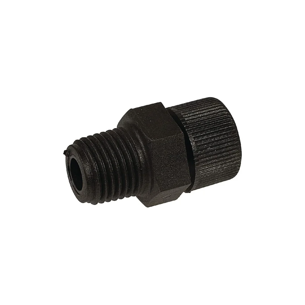 Niplu filet exterior SY025472