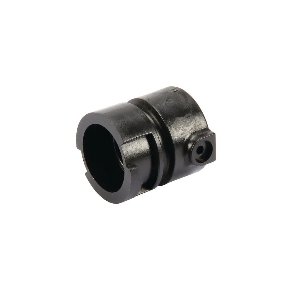 Adaptor baionetă 26x31 SY118028