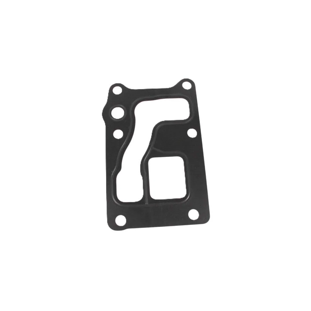 Garnitură radiator răcire ulei T405475