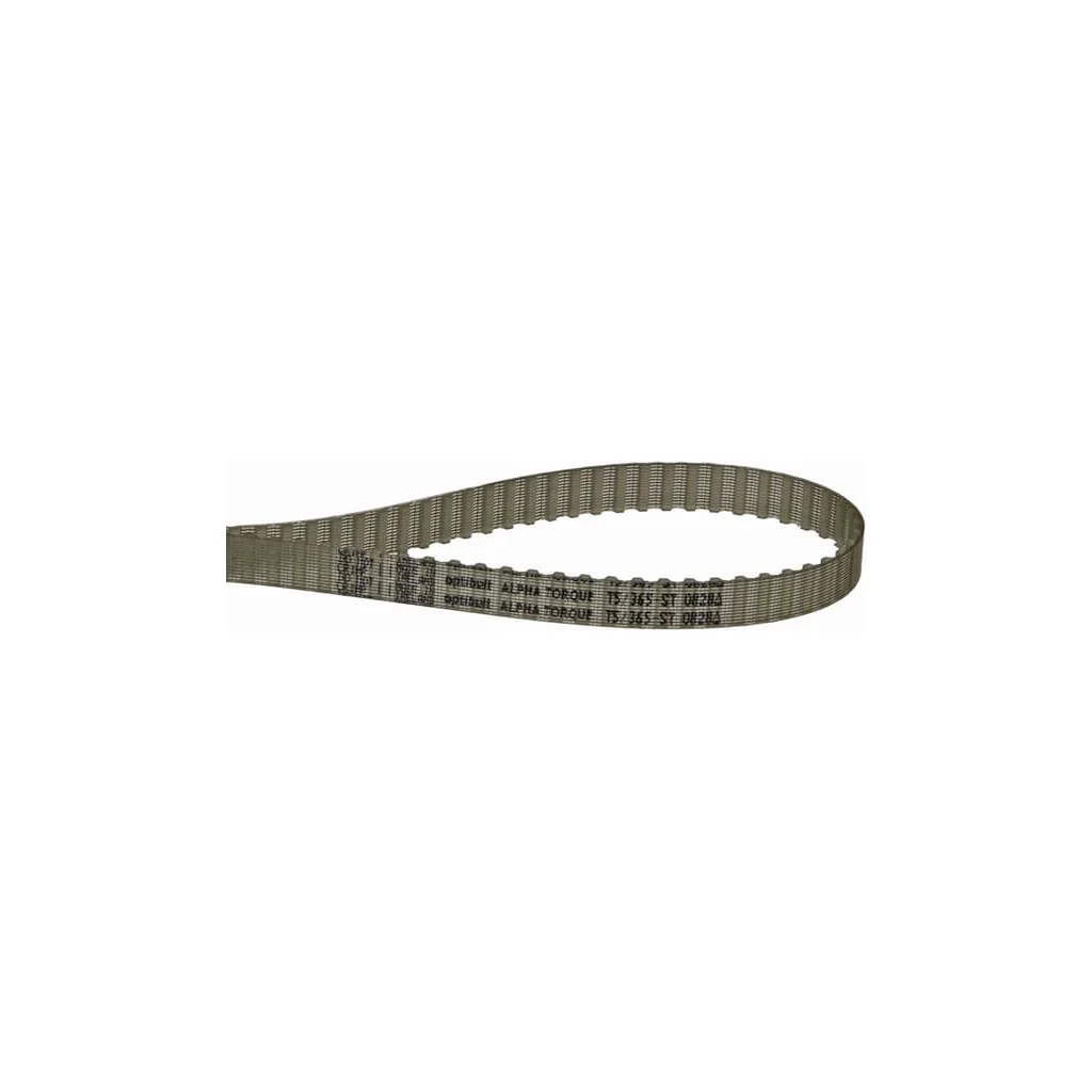 Curea de distribuție T5 73 dinți 365x10mm Optibelt T536510