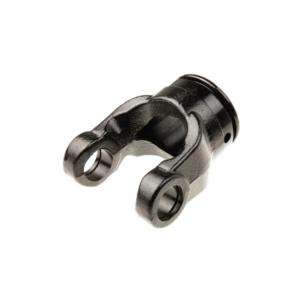 Yoke, profil tubular T60 45,0 mm T60TY450KR