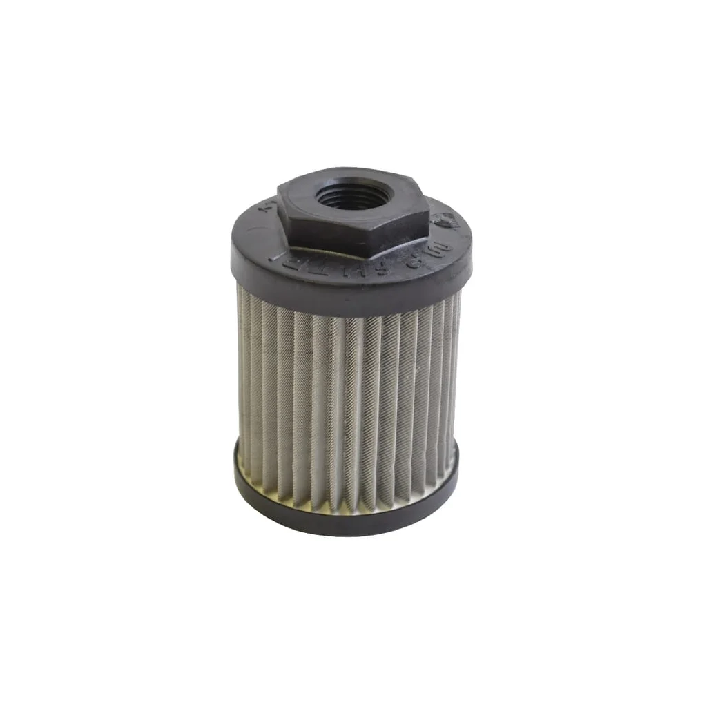 Aspirație 140/6-48-S-M90 3 STR1406M90