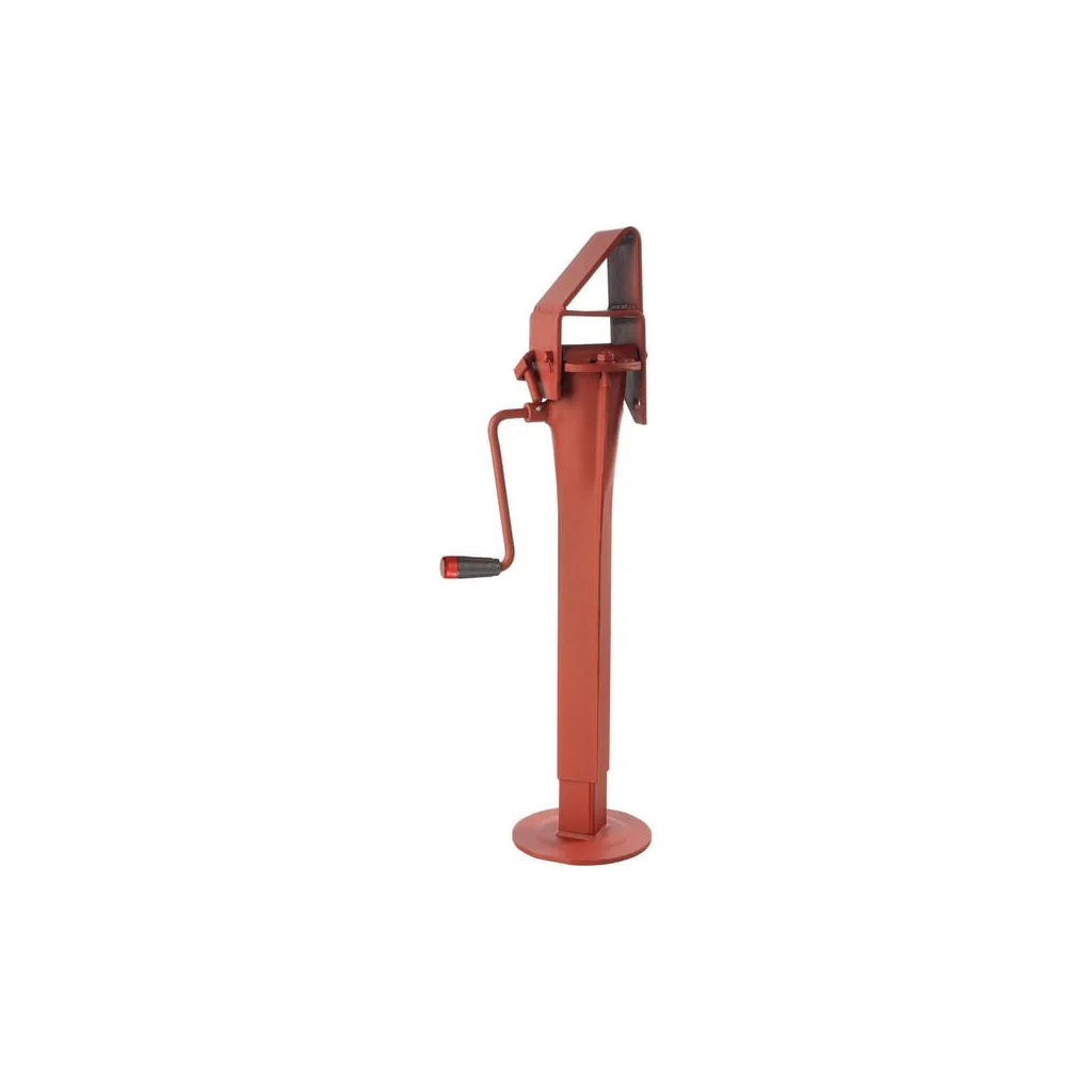 Picior de sprijin STRDN514L