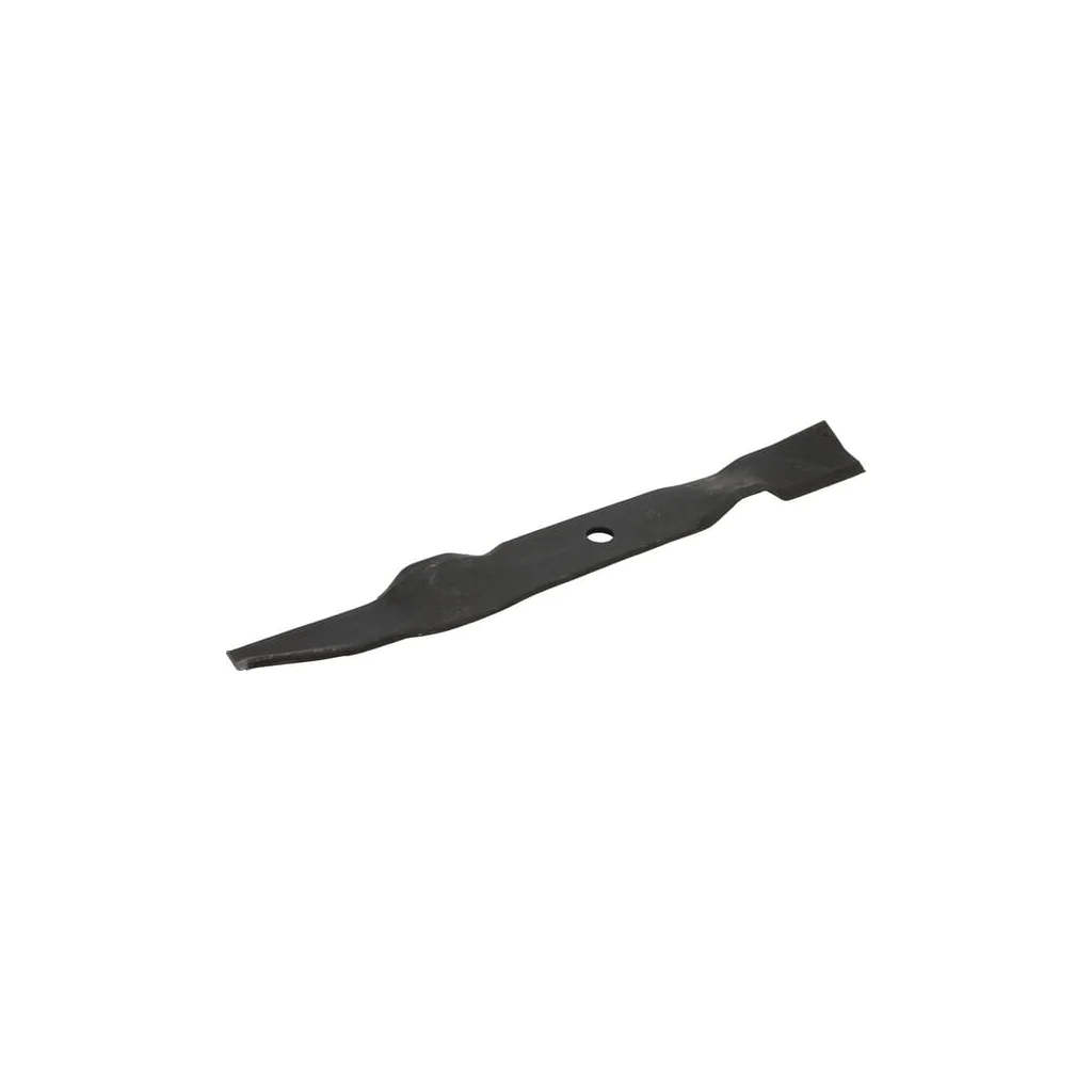 Cuțit pentru mulci 510mm Maschio T14004058R