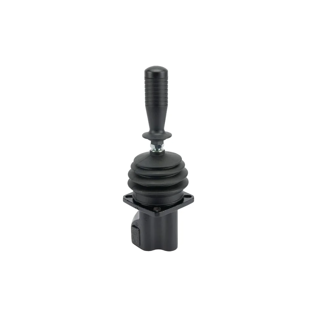 Joystick servo SV01-B/01W fără comutator SV01B01W
