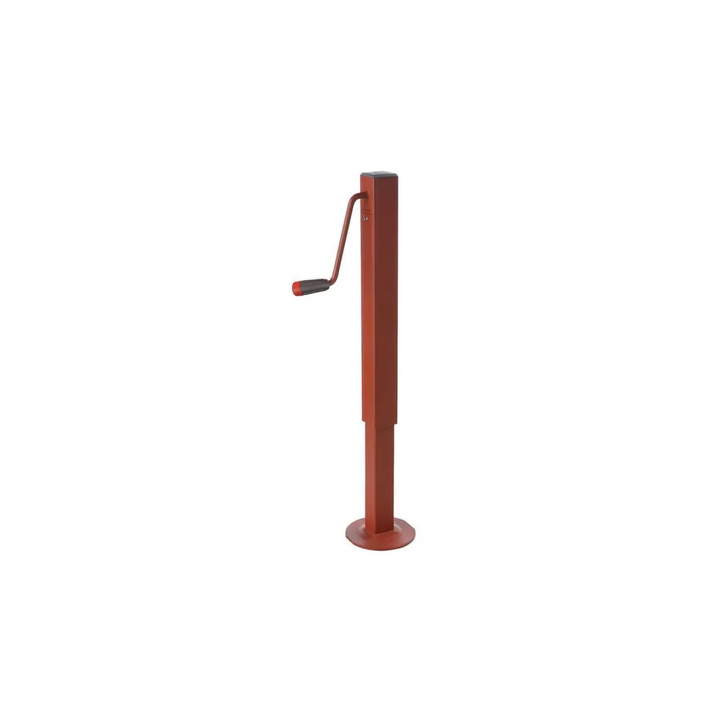 Mâner lateral pentru cric vertical 70x561mm STRDG5905
