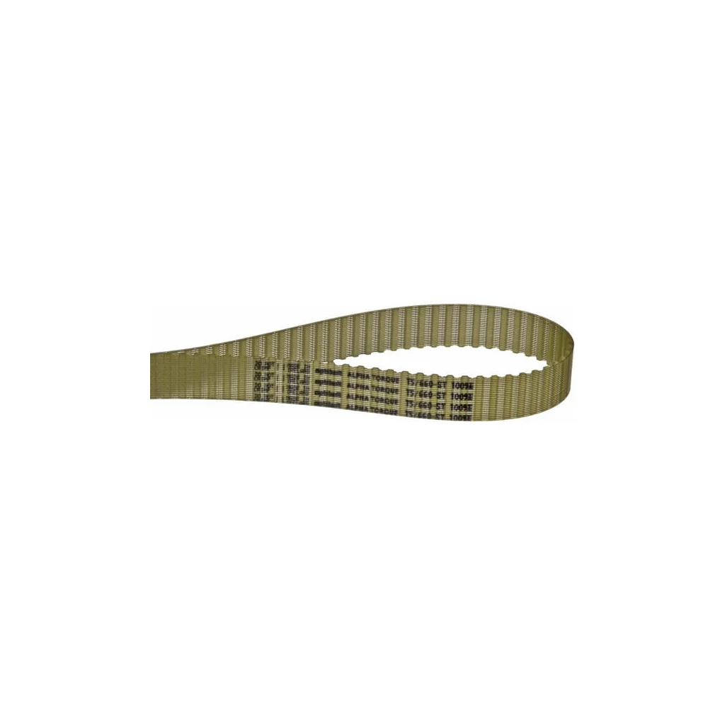 Curea de distribuție T5 132 dinți 660x16mm Optibelt T566016