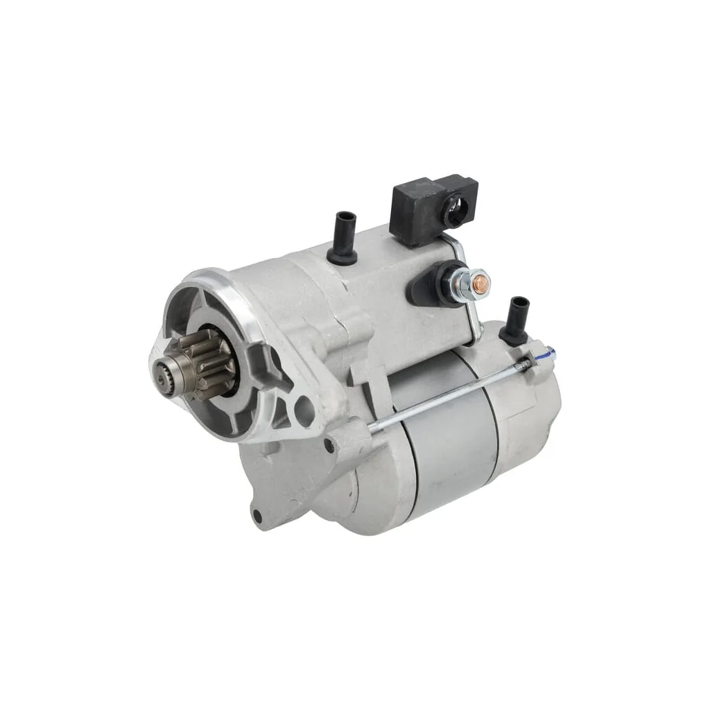 Demaror 12V 1.2kW, 9 dinți, CW STA2617289