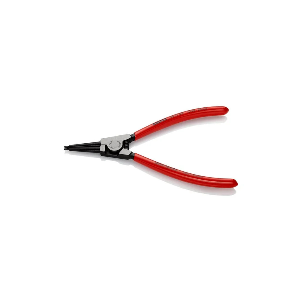 Cleste pentru sigurante diametru 20-30mm extern TA4611G4