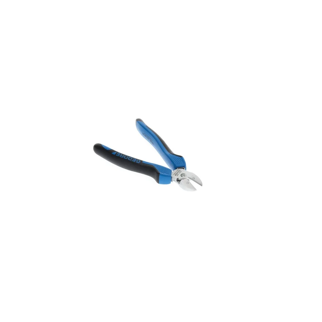 Clești laterali 180mm TA8314180JC