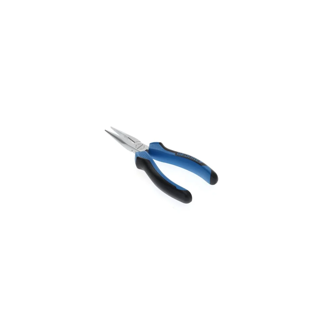 Cleste telefon 160mm TA8132160JC