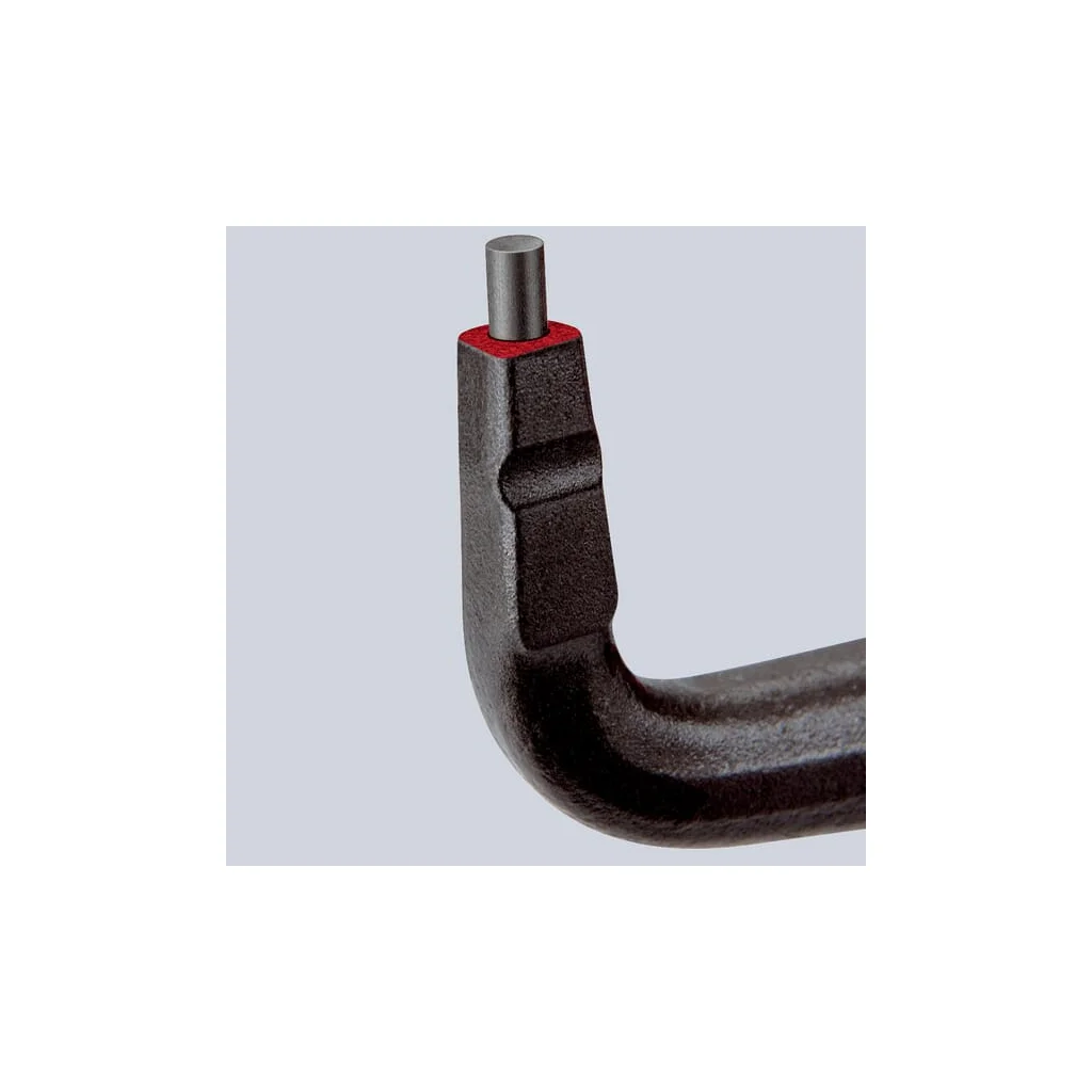 Clește pentru inelele de siguranță I 19-60mm TA4821J21