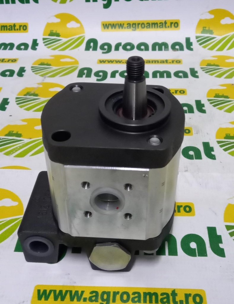 Pompa Hidraulica Bosch G385940100010