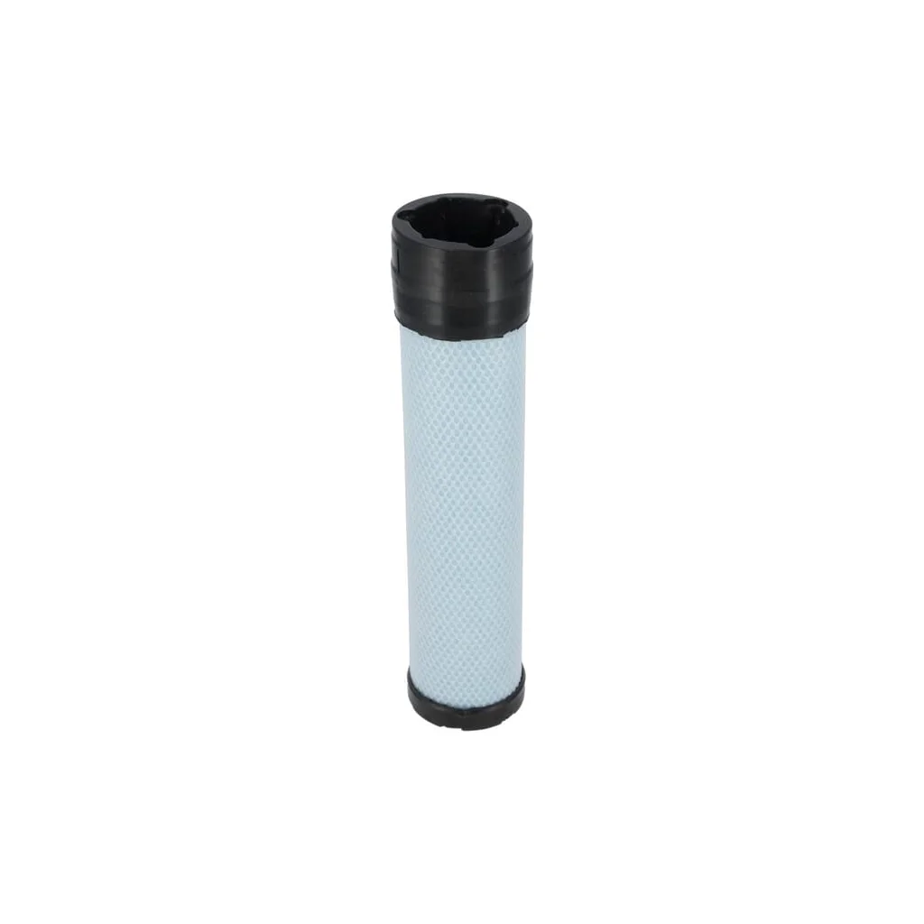 Filtru de aer interior TA04093220