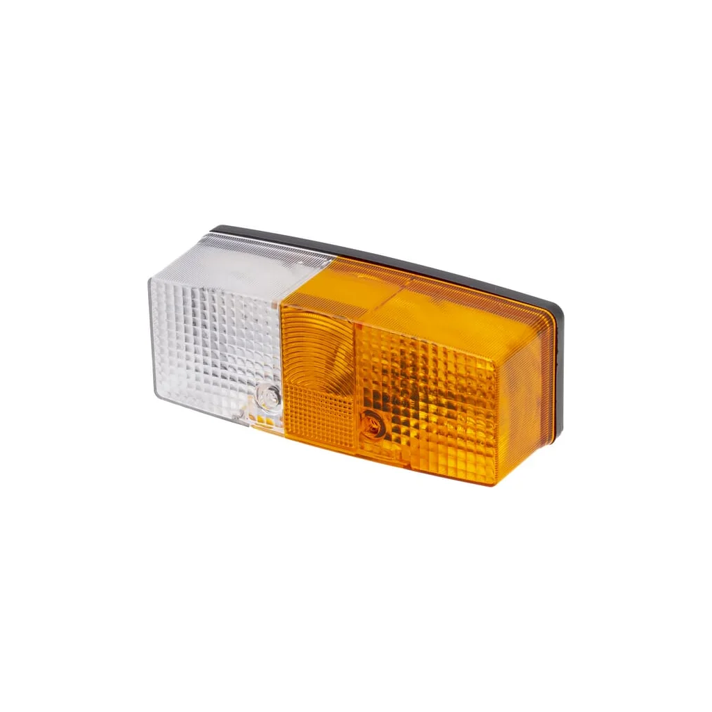 Lampă semnalizare/poziție TA04934213