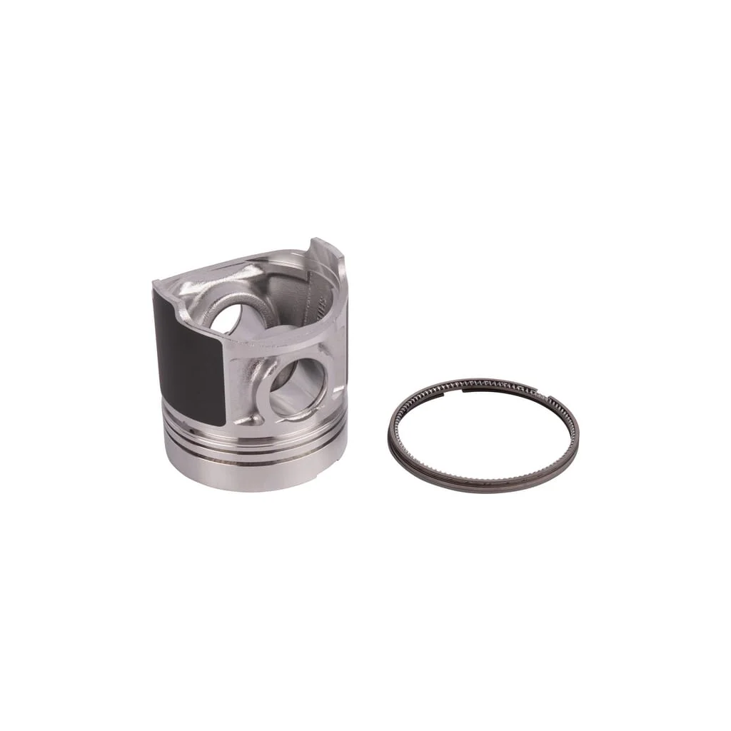 Piston T436364