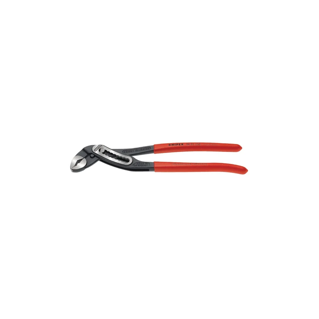 Clește pentru pompa de apă 250mm TA8801250