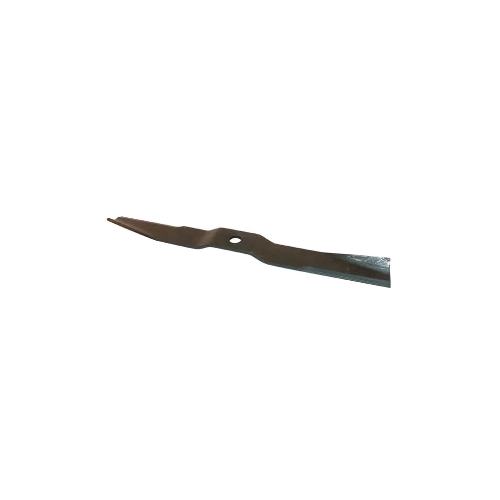 Cuțit giroscopic Jolly 150 org. Maschio T14004010R