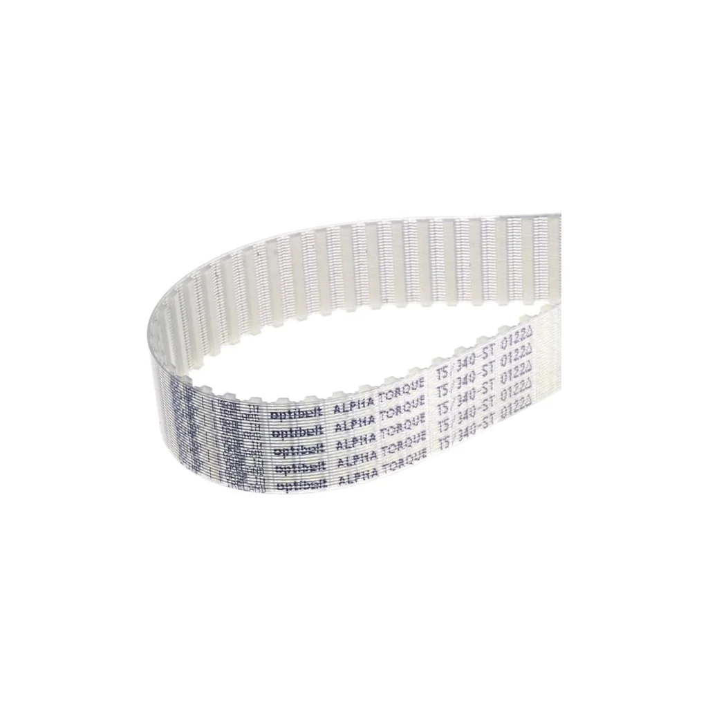 Curea de distribuție T5 68 dinți 340x20mm Optibelt T534020