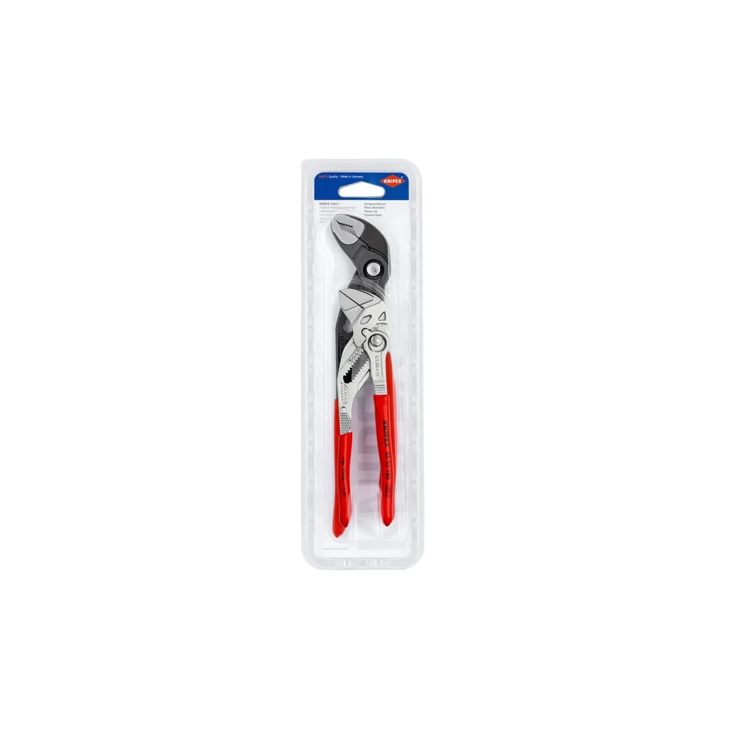 Set clești 8603180+8701250 TA003120V03