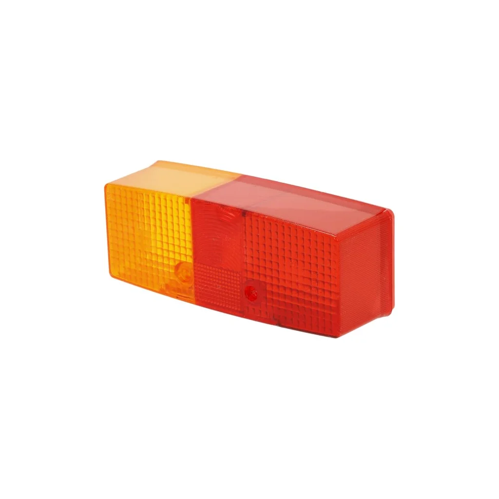 Geam lampă spate TA04930073