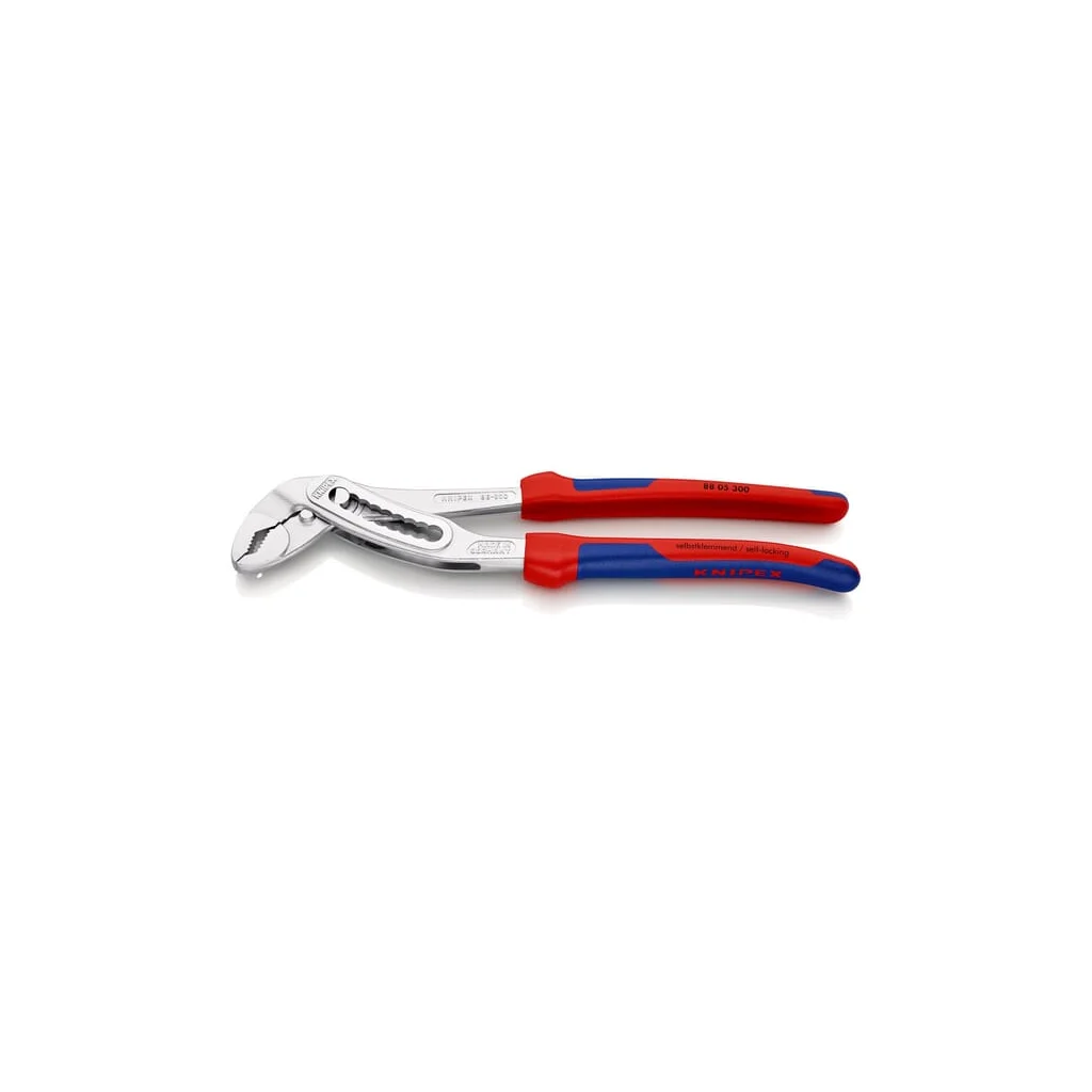 Cleste pompa de apa, Alligator TA8805300