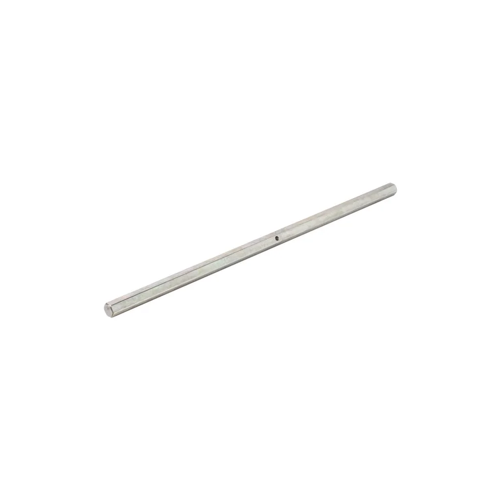 Ax central transmisie V300 6F-8F TA041727