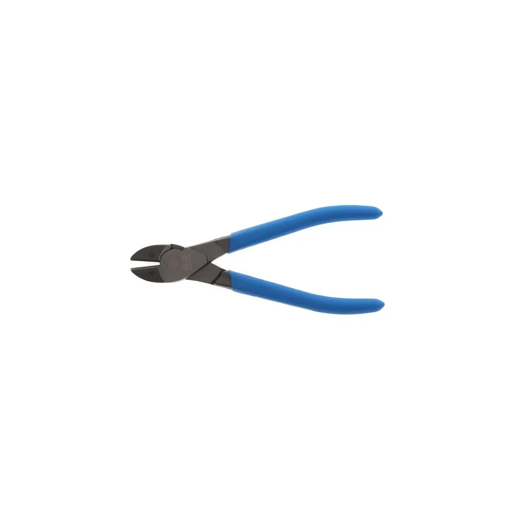 Clește diagonal de tăiere 160 TA8316160TL