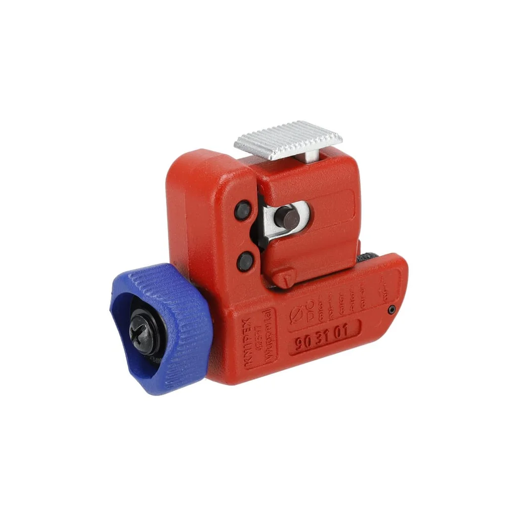 TubiX® S Tăietor de țevi TA903101