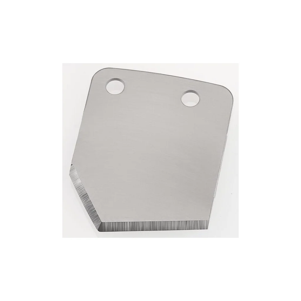 Lamă de schimb pentru p9020185 TA9029185