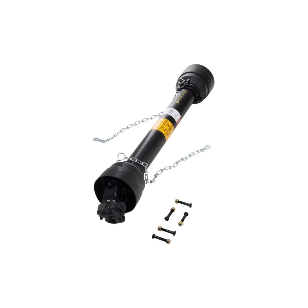 Arbore cardanic PTO T50 L=860mm T50086SC12B02KR