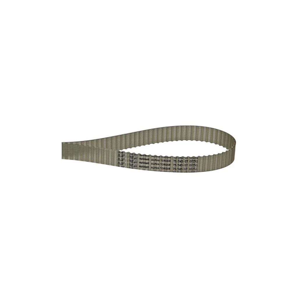 Curea de distribuție T5 109 dinți 545x16mm Optibelt T554516