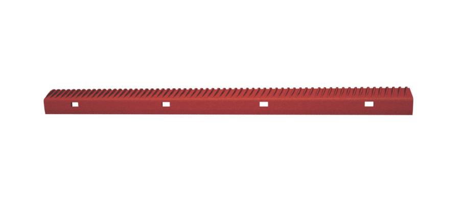 Set Sina (1022mm) - (4 Dr + 4 St) - (SET)