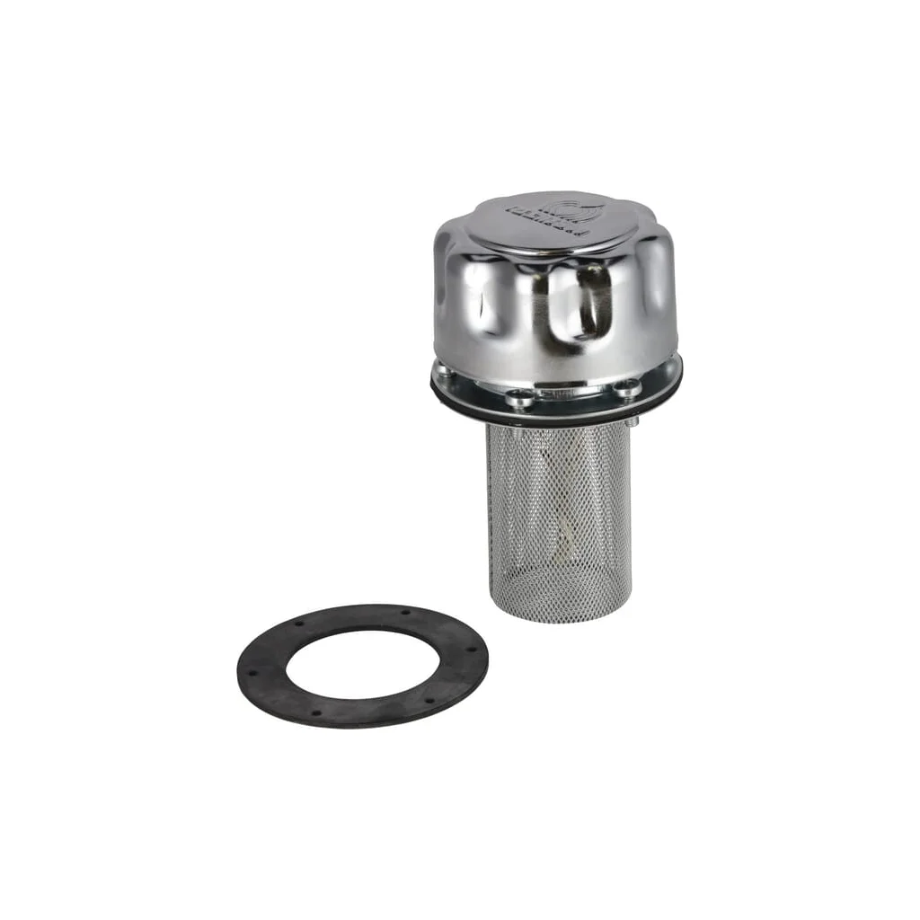 Capac de umplere TA80 cu filtru TA80B10A201P01