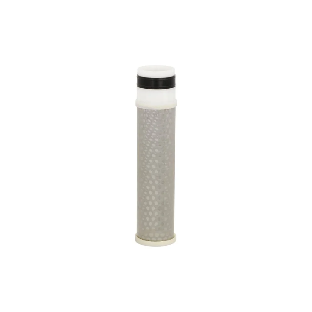Filtru aer de siguranță secundar T027093220