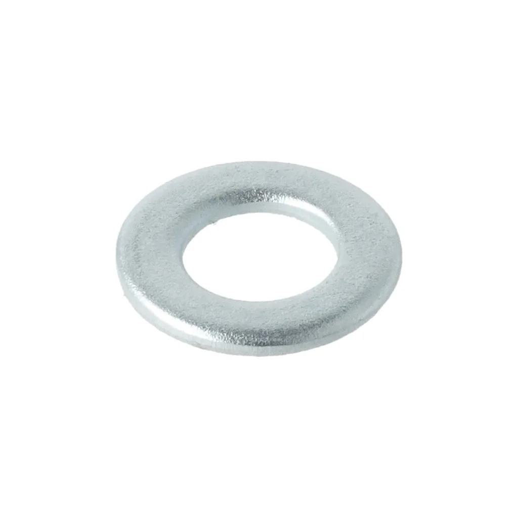 Șaibă plată diametru 6mm SP315069