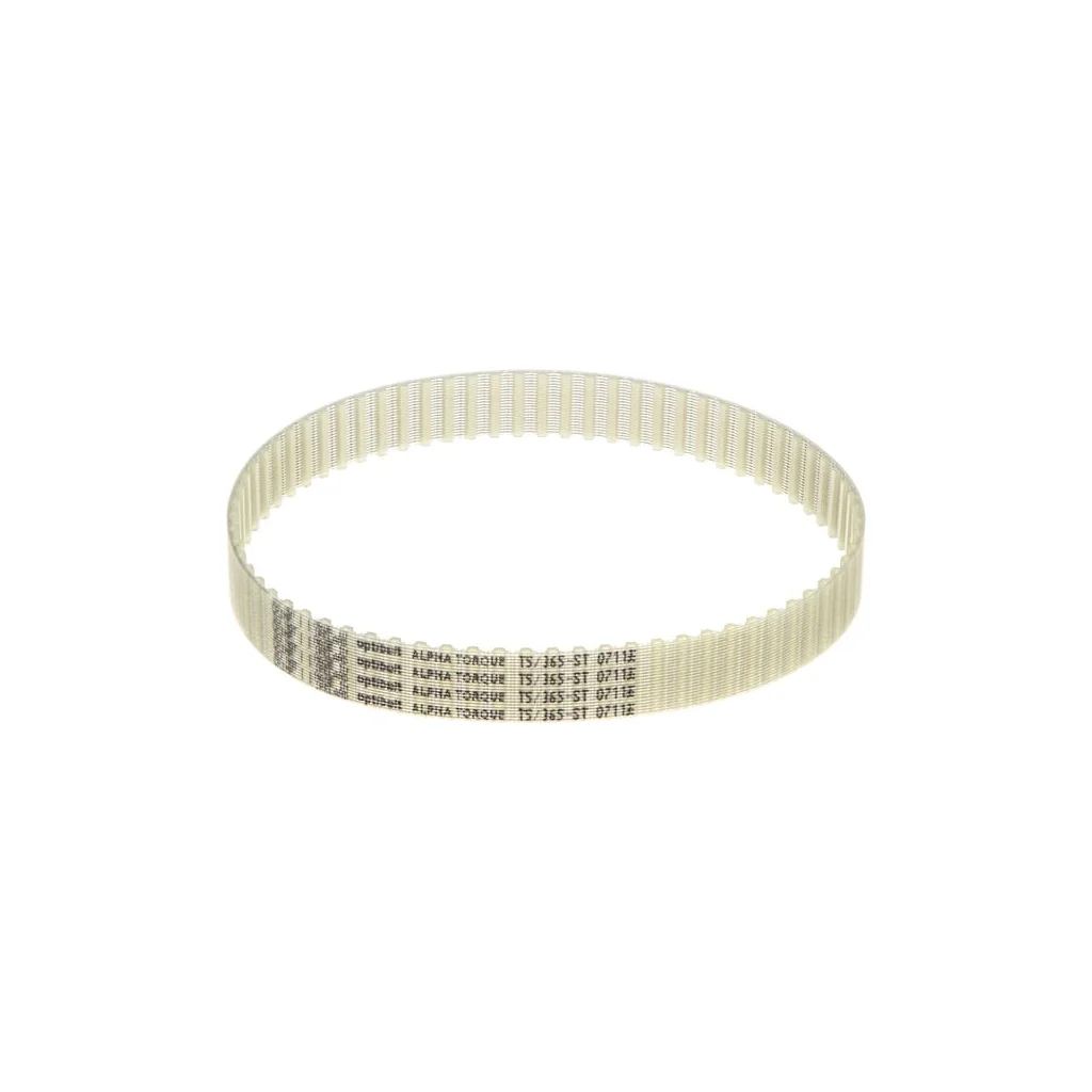 Curea de distribuție T5 73 dinți 365x16mm Optibelt T536516