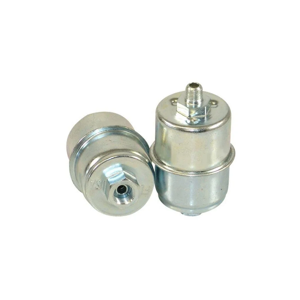 Filtru SN70255