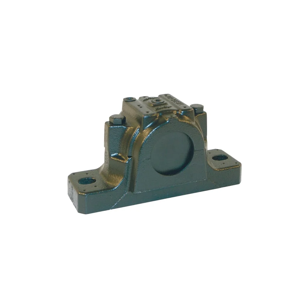 Carcasă lagăr SKF SNL516613SKF