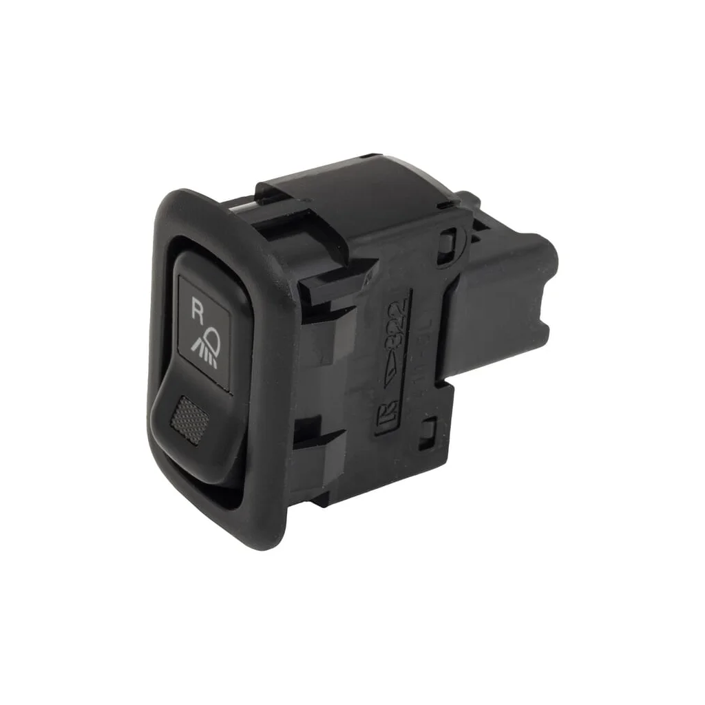 Comutator T106575370