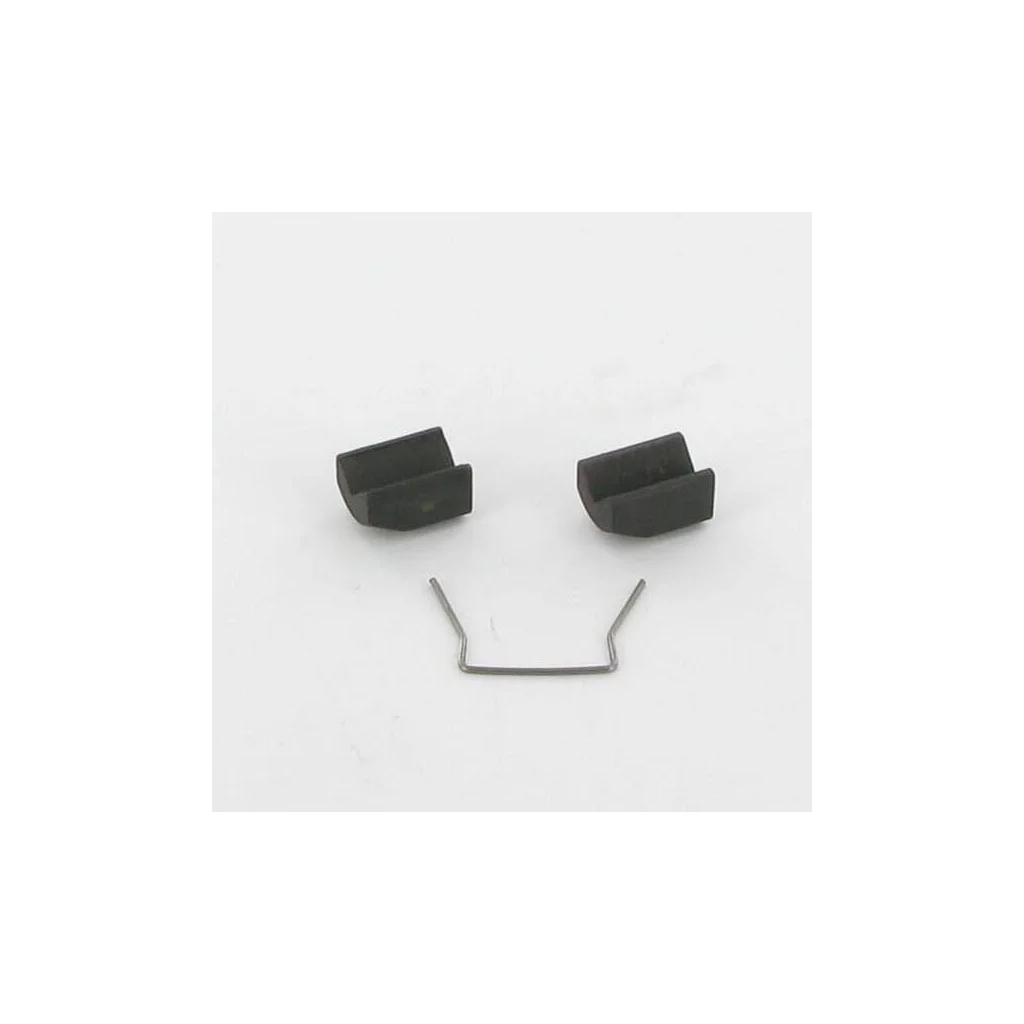 Set pentru reparaţii pentru TA 56.1 TA56110