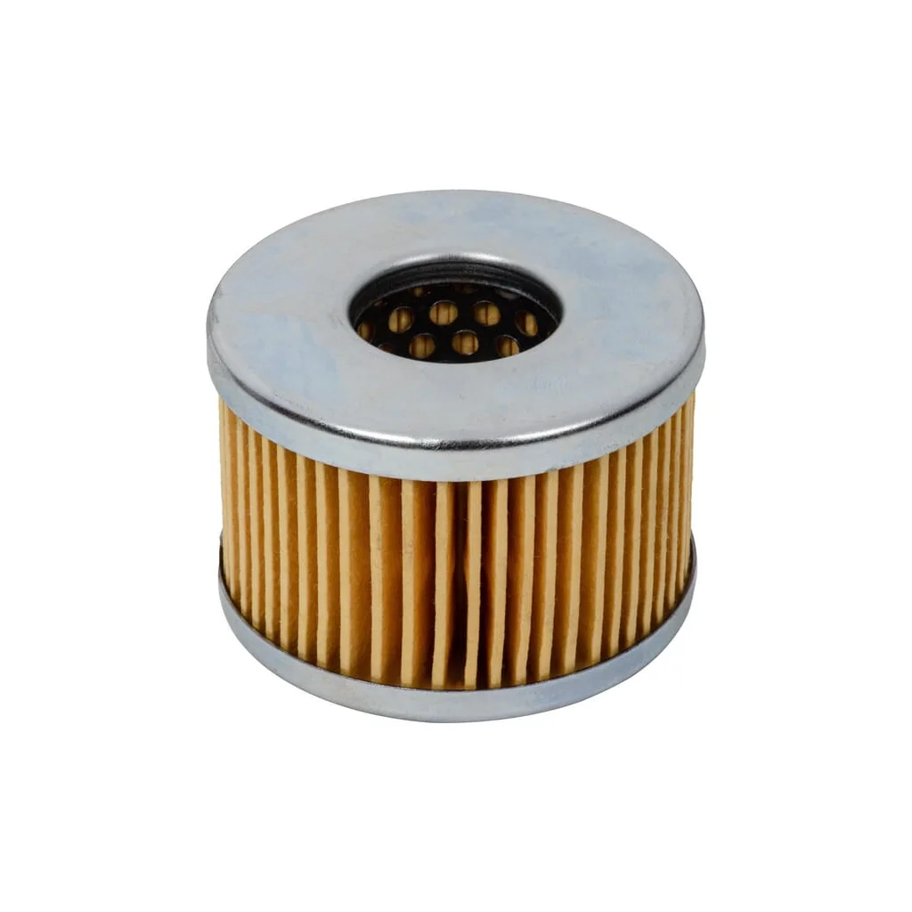 Filtru de combustibil SN4012