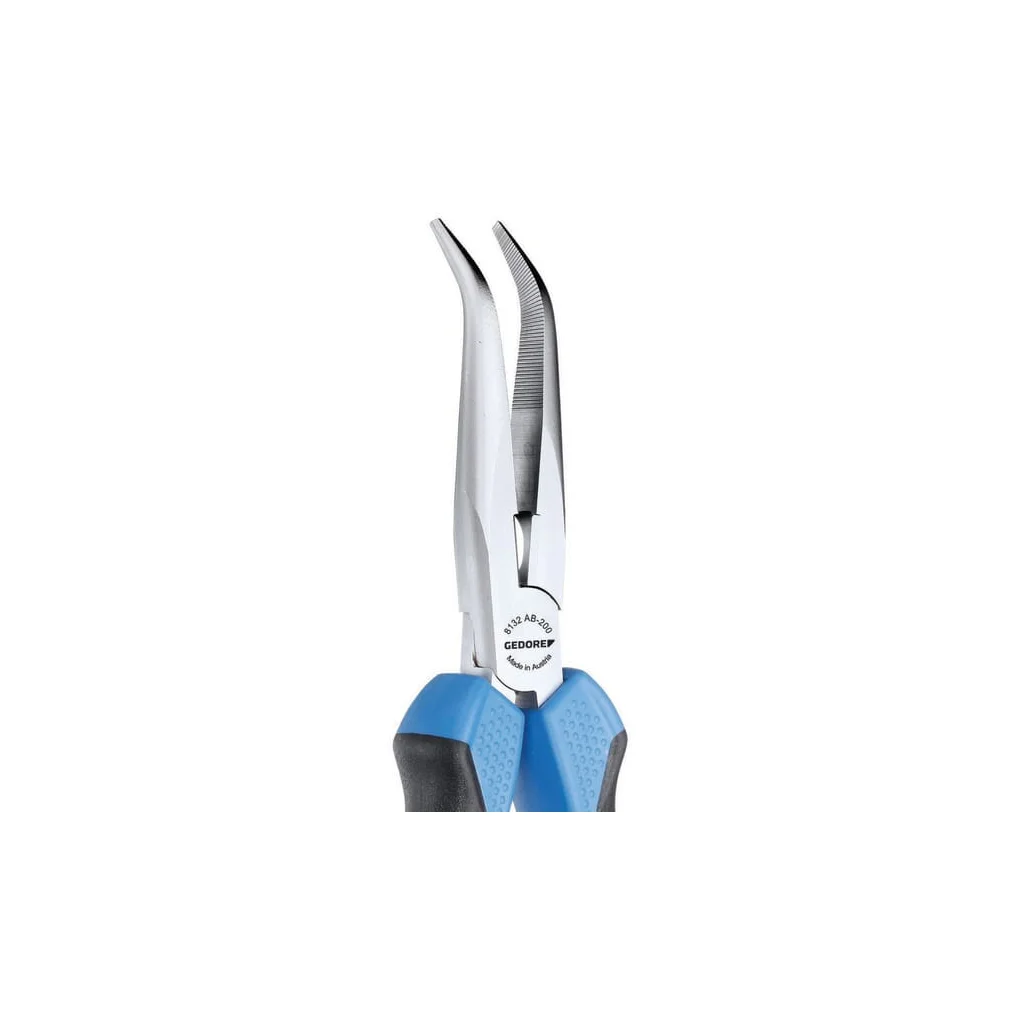 Cleste telefon cromat 160mm TA8132AB160JC